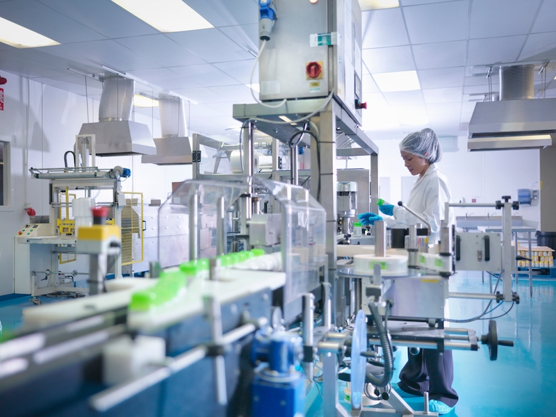 7002 20230809 05 Shutterstock 479766949 V2