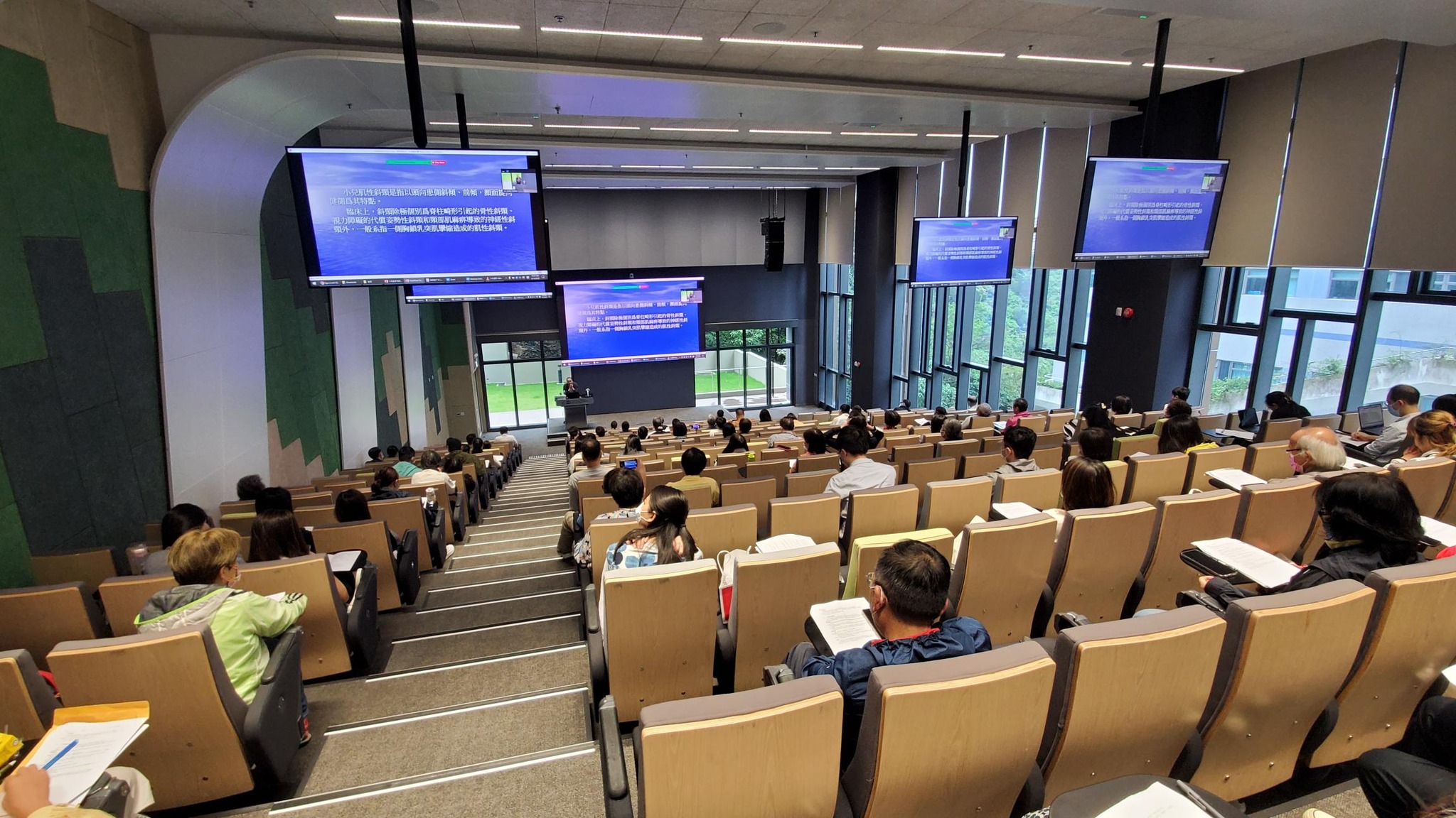 21B1 1 008A R1 小兒推拿 2